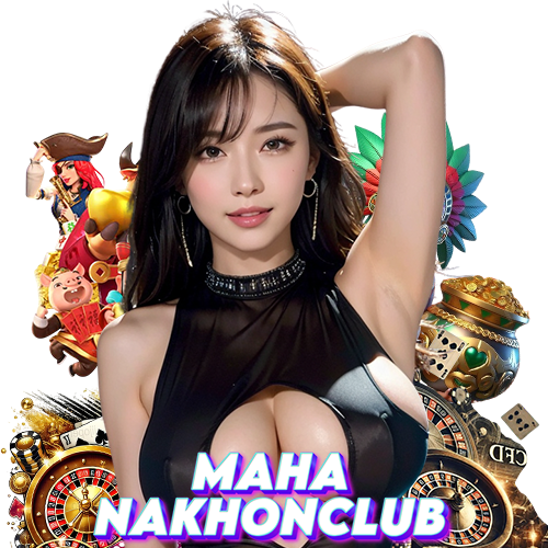 mahanakhonclub