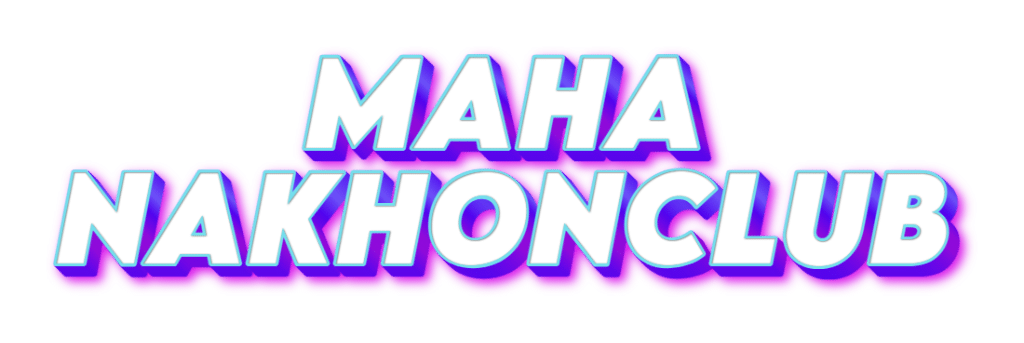 MAHA-NAKHONCLUB
