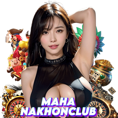 mahanakhonclub
